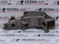 Suport accesorii 06A903143P, Seat Ibiza 3, 1.6b, AKL