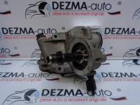 Suport racitor ulei 06A115417, Seat Ibiza 3, 1.6b, AKL