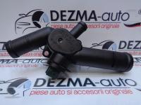 Distribuitor apa 06A121133D, Seat Leon (1M1) 1.6b, AKL