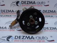 Pompa servo directie 1J0422154C, Seat Toledo 2, 1.6b, AKL