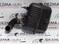 Rezervor vacuum intercooler 8E0129955B, Audi A6 (4F2, C6) 2.0tdi (id:216037)