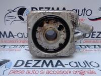 Racitor ulei, Seat Ibiza 3, 1.6b, AEH