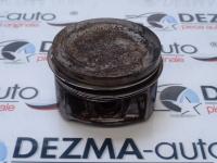 Piston, Seat Toledo 2, 1.6b, AEH