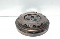 Volanta masa simpla 027105273D, Vw Bora (1J) 1.6b, APF