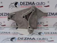 Suport motor 112315083R, Dacia Duster 1.5dci (id:216038)