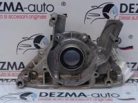 Capac vibrochen 038103153A, Seat Ibiza 3, 1.6b, APF