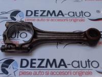 Biela 058B, Seat Toledo 2, 1.6b, APF