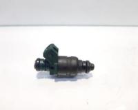 Injector cod 037906031AA, Audi A3 (8L1) 1.6b, APF