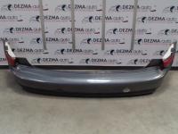 Bara spate, 3M51-R17906-A, Ford Focus C-Max 2003-2007 (id:216354)