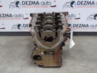 Bloc motor gol CGLC, Audi A5 (8T) 2.0tdi