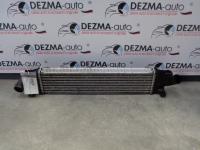 Radiator intercooler, 3M5H-9L440-AC, Ford Focus C-Max, 1.6tdci (id:216358)