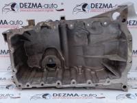 Baie ulei 03L103603D/K, Audi A6 (4G, C7) 2.0tdi, CGLC