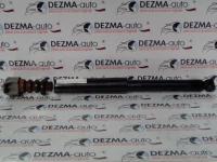 Amortizor dreapta spate, Ford Focus C-Max, 1.6tdci (id:216424)