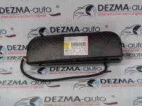 Airbag scaun stanga, 3M51-R611D11-AG, Ford Focus C-Max 2003-2007 (id:216448)