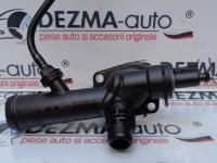 Distribuitor apa 03L121132AC, Audi Q5 (8R) 2.0tdi, CGLB