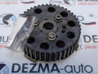 Fulie ax came 03L109239A, Audi Q5 (8R) 2.0tdi, CGLD