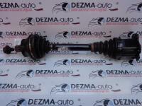 Planetara dreapta fata 4Z7407272E, Audi A6 Avant (4B, C5) 2.5tdi