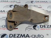 Suport cutie viteza dreapta 8D0399114AJ, Audi A6 Avant (4B, C5) 2.5tdi