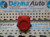 buton comanda general Land Rover Freelander (LN) facelift 2.0d 04079A10