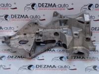 Suport accesorii 03L903143H, Audi A4 (8K, B8) 2.0tdi, CJCC