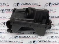 Carcasa filtru aer, 4613885960, Opel Astra H Combi, 1.7cdti (id:216583)