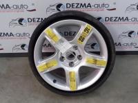 Roata rezerva aliaj, 4Z7601025B, Audi A6 (4B, C5) 1997-2005