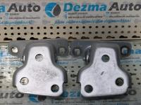 set balamale dreapta fata Land Rover Freelander (LN) facelift 2.0d