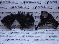 Set capac distributie 8973762431, Opel Corsa D, 1.7cdti, Z17DTR