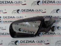 Oglinda electrica stanga, 4Z7858531, Audi A6 (4B, C5) 1997-2005