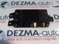 Modul alarma 4D0951173D, Audi A6 (4B, C5) 2.5tdi