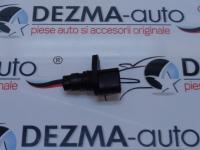 Senzor ax came 8973216200, Opel Meriva 1.7cdti, Z17DTR