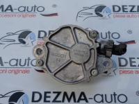 Pompa vacuum, D156-1C208020, Ford Focus 2, 1.6tdci, G8DA