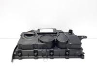 Capac culbutori, cod 03G103469L, VW Golf 5 (1K1) 2.0 TDI, BMN (id:214114)