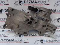 Suport accesorii 03G903143F, Skoda Octavia 2 (1Z) 2.0tdi, BMN