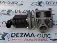 Egr, GM55215031, Opel Vectra C, 1.9cdti, Z19DTH