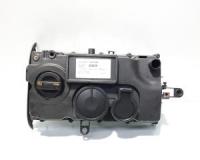 Capac culbutori, cod 03G103469L, Audi A3 (8P) 2.0 TDI, BMN (id:214114)