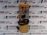 Pompa combustibil, 8R0919050D, Audi A5, 2.0tdi