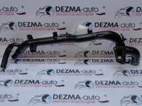 Teava apa, GM55566009, Opel Zafira B 1.9cdti, Z19DTH