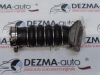 Furtun intercooler, GM13223597, Opel Astra H Combi, 1.7cdti (id:216640)