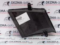 Difuzor captare aer 8R0129618F, Audi A4 (8K, B8) 2.0tdi