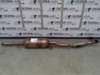 Catalizator , Opel Astra H Combi, 1.7cdti (id:216566)