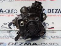 Pompa inalta presiune, GM55209063, 0445010184, Alfa Romeo 156 1.9JTD