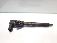 Injector, cod 0445110243, Alfa Romeo 159, 1.9 JTDM