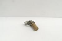 Senzor vibrochen 46798345, Alfa Romeo 159, 1.9JTDM