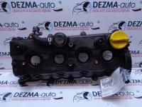 Capac culbutori 8980011421, Opel Corsa D, 1.7cdti, Z17DTR