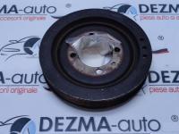 Fulie motor, Opel Meriva, 1.7cdti, Z17DTR