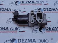 Egr 8973766632, Opel Meriva, 1.7cdti, Z17DTR