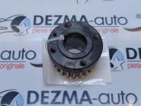 Pinion vibrochen, Opel Meriva, 1.7cdti, Z17DTR