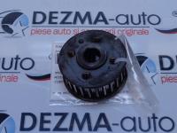 Pinion vibrochen, Fiat Stilo 1.9D M-jet