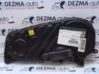 Capac distributie, GM55187753, Fiat Stilo 1.9D M-jet